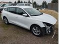 FORD FOCUS 2019/9 - 2