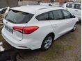FORD FOCUS 2019/9 - 3