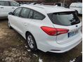 FORD FOCUS 2019/9 - 4
