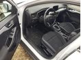 FORD FOCUS 2019/9 - 5