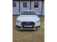 AUDI A6 3.0 V6 TDI quattro Tiptronic ic ALLROAD