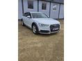 AUDI A6 2016/2 - 2