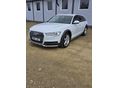 AUDI A6 2016/2 - 3