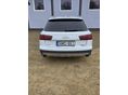AUDI A6 2016/2 - 4