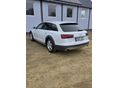 AUDI A6 2016/2 - 5