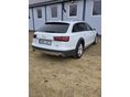 AUDI A6 2016/2 - 6