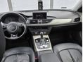 AUDI A6 2016/2 - 7