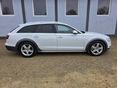AUDI A6 2016/2 - 8