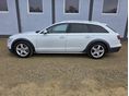 AUDI A6 2016/2 - 9
