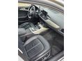 AUDI A6 2016/2 - 11