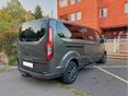 FORD TOURNEO 2021/12 - 4