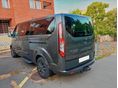 FORD TOURNEO 2021/12 - 5