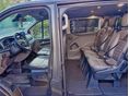 FORD TOURNEO 2021/12 - 6