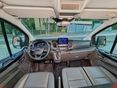 FORD TOURNEO 2021/12 - 7