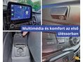 FORD TOURNEO 2021/12 - 8