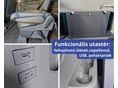 FORD TOURNEO 2021/12 - 9