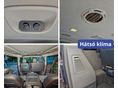 FORD TOURNEO 2021/12 - 10