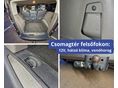 FORD TOURNEO 2021/12 - 11