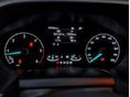 FORD TOURNEO 2021/12 - 12
