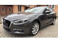 MAZDA 3 2.0 Revolution Top