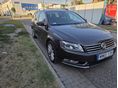 VOLKSWAGEN PASSAT 2013/9 - 2