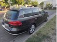 VOLKSWAGEN PASSAT 2013/9 - 3