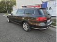 VOLKSWAGEN PASSAT 2013/9 - 4