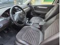 VOLKSWAGEN PASSAT 2013/9 - 5