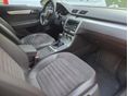 VOLKSWAGEN PASSAT 2013/9 - 6