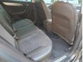 VOLKSWAGEN PASSAT 2013/9 - 7