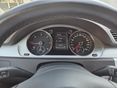 VOLKSWAGEN PASSAT 2013/9 - 8
