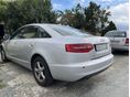 AUDI A6 2009/10 - 2