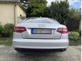 AUDI A6 2009/10 - 3