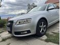 AUDI A6 2009/10 - 4