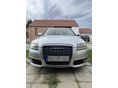AUDI A6 2009/10 - 5