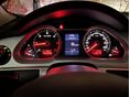 AUDI A6 2009/10 - 7