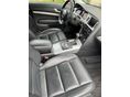 AUDI A6 2009/10 - 8