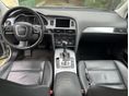 AUDI A6 2009/10 - 9