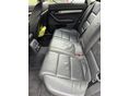 AUDI A6 2009/10 - 10