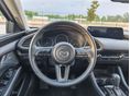 MAZDA 3 2024/8 - 6