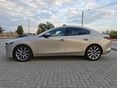 MAZDA 3 2024/8 - 4