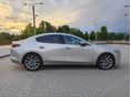 MAZDA 3 2.0 e-Skyactiv Exclusive-Line (Automata) DASO DESI csomag