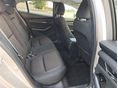 MAZDA 3 2024/8 - 10