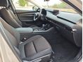 MAZDA 3 2024/8 - 11