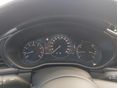 MAZDA 3 2024/8 - 7