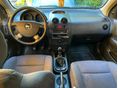 CHEVROLET AVEO 2007 - 5