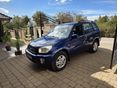 TOYOTA RAV 4 2003/9 - 1