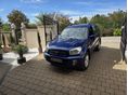 TOYOTA RAV 4 2003/9 - 2