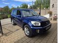 TOYOTA RAV 4 2003/9 - 3
