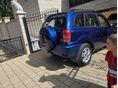 TOYOTA RAV 4 2003/9 - 4